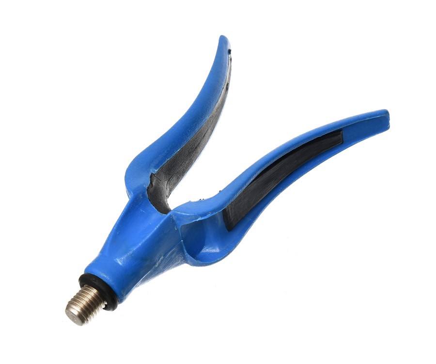 Flagman Long Nose Rod Rest