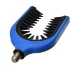 Flagman Hair Rod Rest
