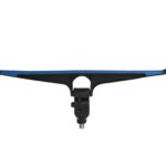Flagman Commercial Quiver Rest Adjustable