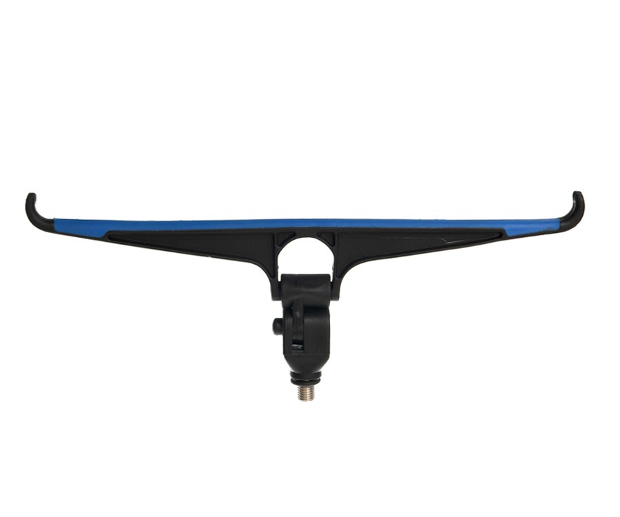 Flagman Commercial Quiver Rest Adjustable