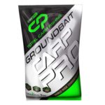 Carp Pro Corn