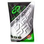 CARP PRO Active geyser