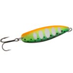 Flagman Stretto 15.5g