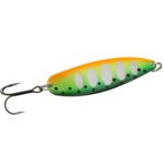 Flagman Stretto 10.5g