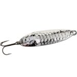 Flagman Apex 11.5 g.
