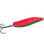 Flagman Stretto 10.5g