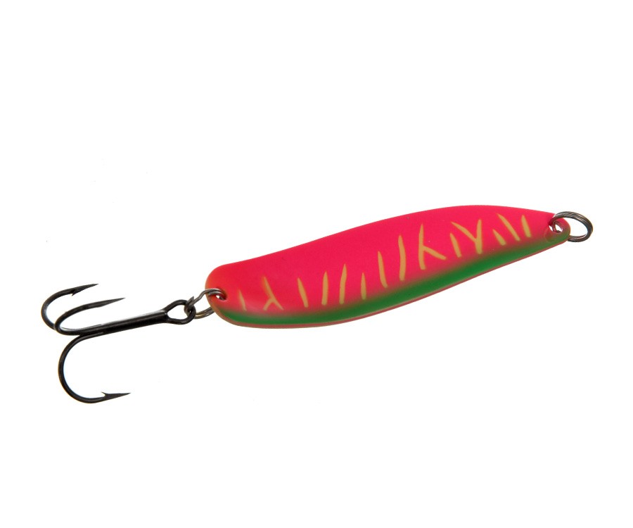 Flagman Stretto 10.5g