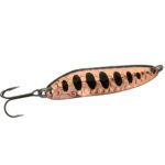 Flagman Apex 11.5 g.