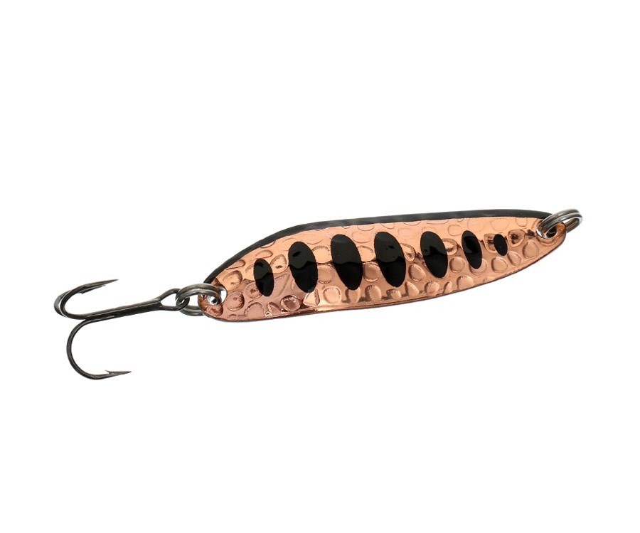 Flagman Apex 11.5 g.
