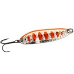 Flagman Apex 11.5 g