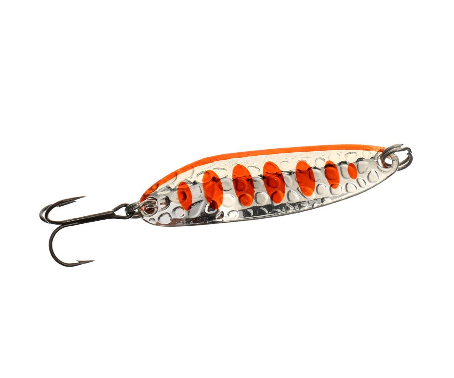 Flagman Apex 11.5 g