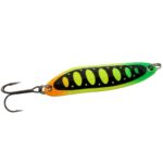 Flagman Apex 11.5 g