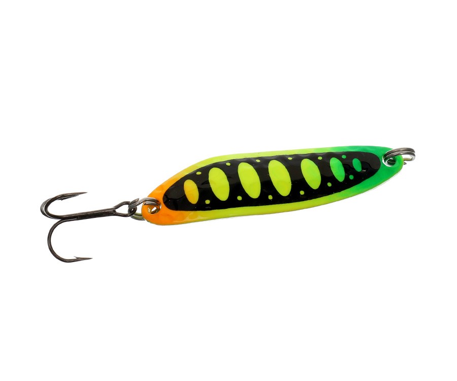 Flagman Apex 11.5 g