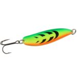 Flagman Stretto 15.5 g
