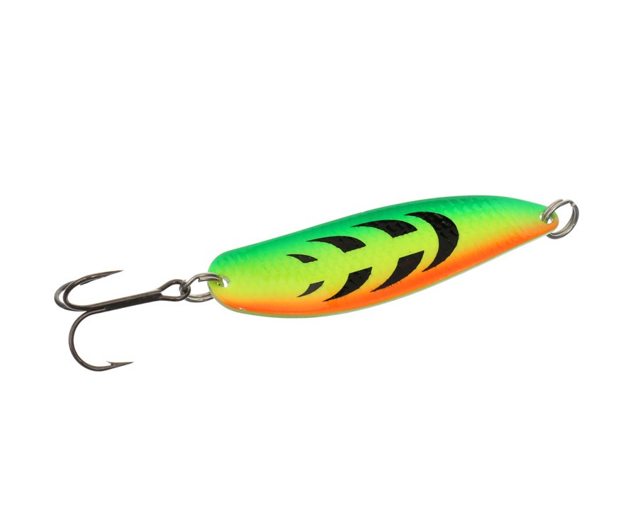 Flagman Stretto 15.5 g
