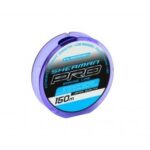 Valas dugninei Sherman Pro Feeder 150m 0.261mm