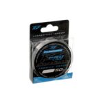 Pavadėlinis valas Flagman Armadale Premium Grade 50m 0.108mm