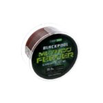 Valas Carp Pro Blackpool Method Feeder Carp 300m 0.30mm