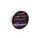 Valas Flagman Prime Cast Spin 150m 0.14mm