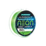Monofilamentinis valas Flagman Ardent Neon 150m 0.30mm