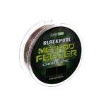 Valas Carp Pro Blackpool Method Feeder Carp 150m 0.20mm