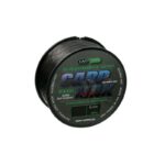 Valas Carp Pro Black Carp 1000m 0.28mm