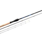 Flagman Sherman Pro Picker New Generation 3m 40gr