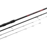 Flagman Sherman Pro New Generation Method Feeder 3.6m 90g.