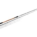 Flagman Inspiration Feeder 3.4m 40g