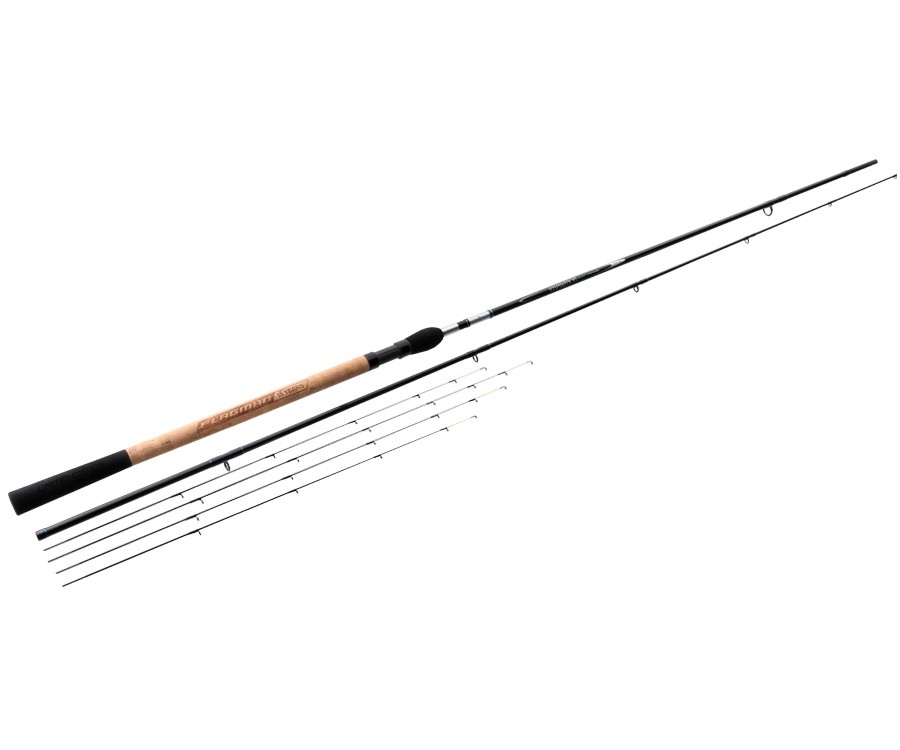 Flagman Inspiration Feeder 3.4m 40g