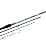 Flagman Legend Feeder Extra Heavy 3.6m 150g