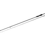 Azura Safina-X 76ML 2.28m 4-20g