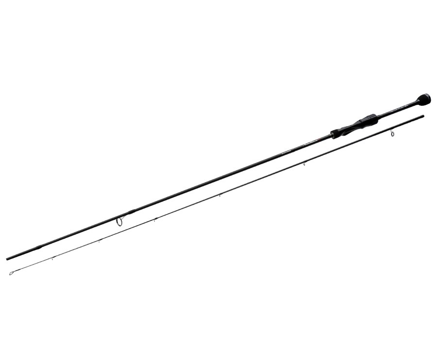 Azura Safina-X 76ML 2.28m 4-20g