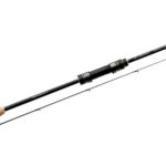 Spiningas Azura X-Game X90L 2.74m 2-16g