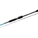 Spiningas Flagman Thunder Max 802M 2.44m 7-28g