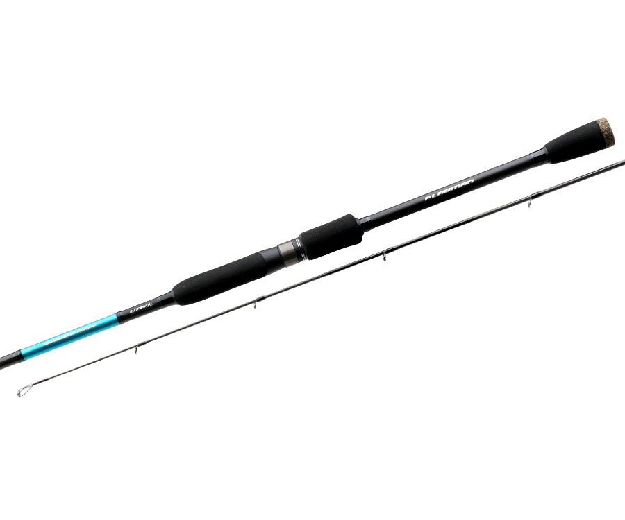 Spiningas Flagman Thunder Max 902MH 2.74m 8-32g