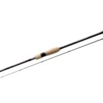Spiningas Azura Fortran Neo 68ML 2.03m 7-21g