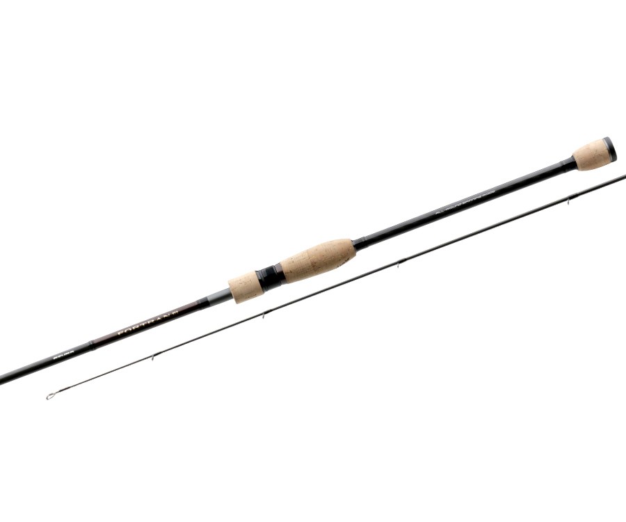 Spiningas Azura Fortran Neo 68ML 2.03m 7-21g