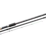 Dugninė meškerė Flagman Mantaray Elite Feeder 4.32m 130g