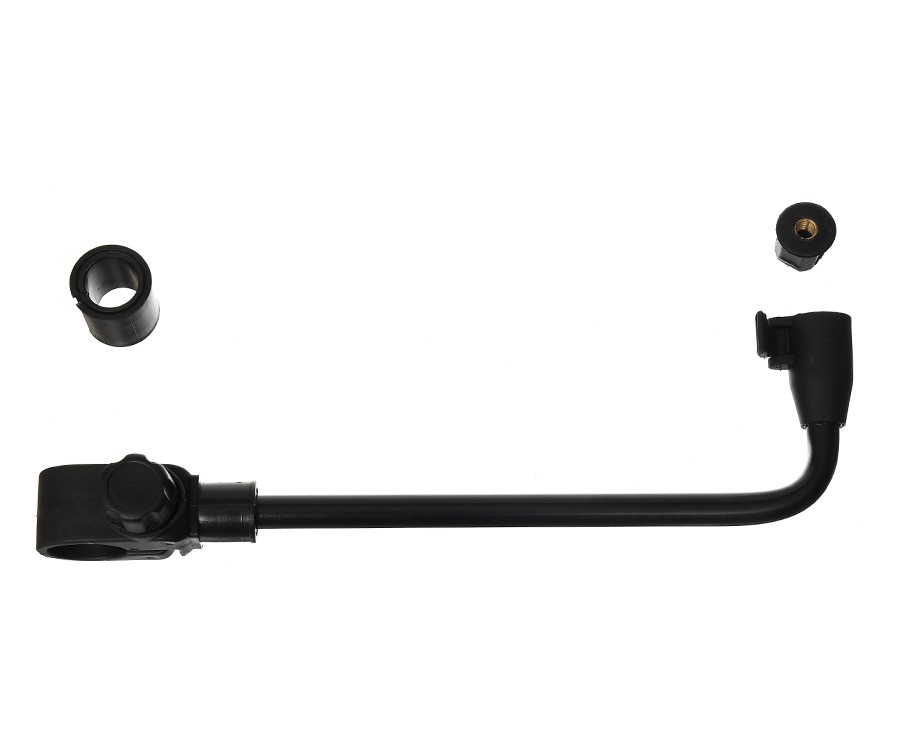 Tinklelio laikiklis Flagman Basic Keep Net Arm