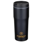 Termo puodelis Forrest Vacuum Tumbler 480ml