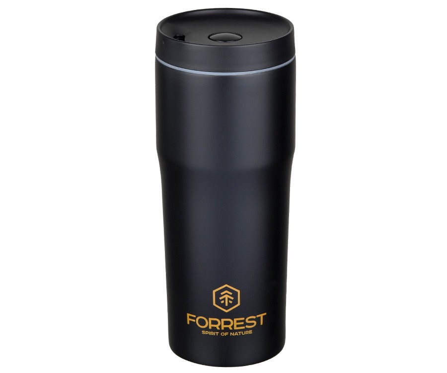 Termo puodelis Forrest Vacuum Tumbler 480ml