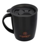 Termo puodelis Forrest Coffee Mug 380ml