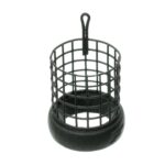 Šėryklėlė Flagman Bullet Ring, didelė 46х34mm 80g