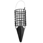 Šeryklėlė Flagman Bullet Horizont XL 47х34mm 80g