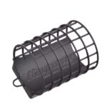 Šėryklėlė Flagman Wire Cage L, 39x31mm, 70g
