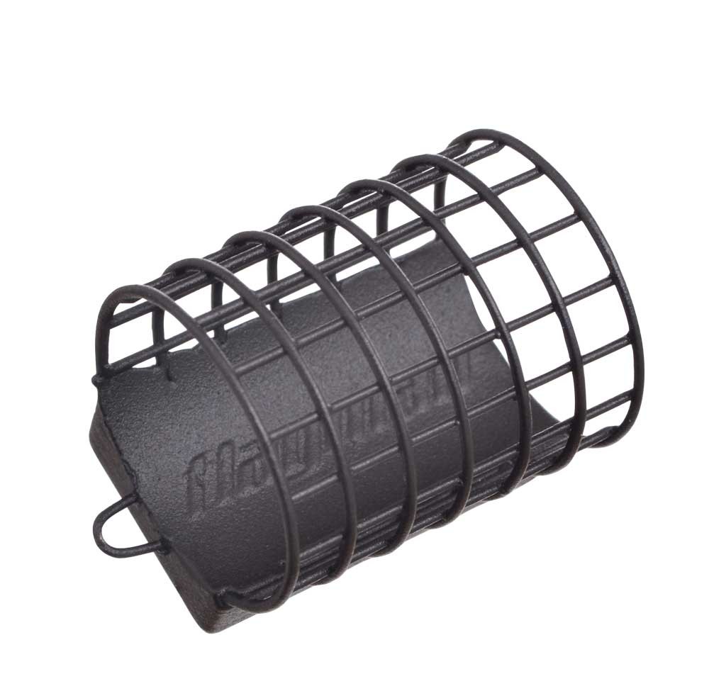 Šėryklėlė Flagman Wire Cage L, 39x31mm, 70g