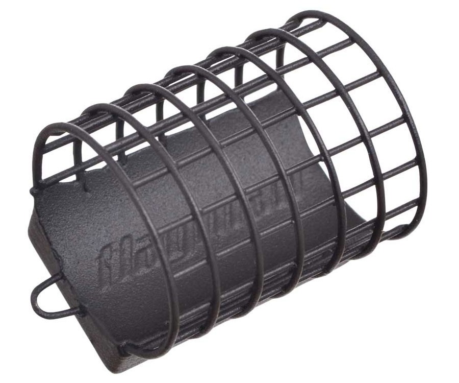 Šėryklėlė Flagman Wire Cage XL 45x34mm 100g