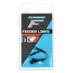 Atvadai Flagman Feeder Links 5cm