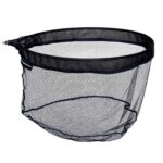 Graibšto galva Flagman Plastic Oval Net Head 60x50cm